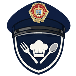 PBI Aliméntate